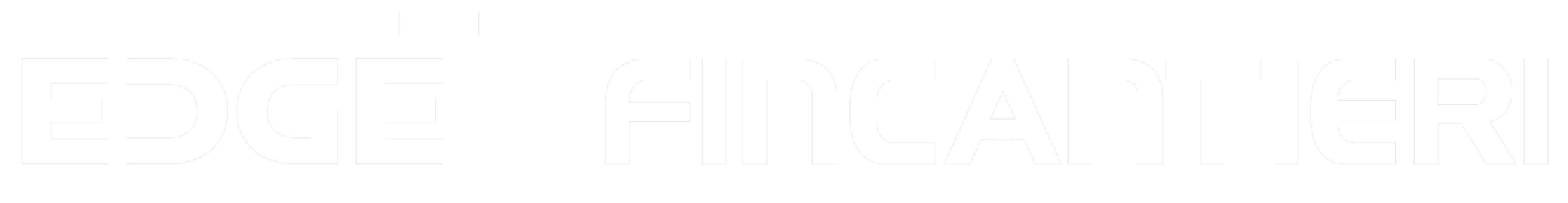 EDGE Fincantieri