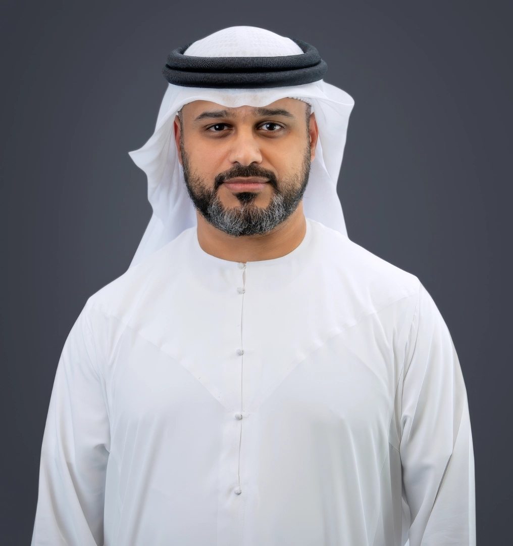 Hamad AlMarar