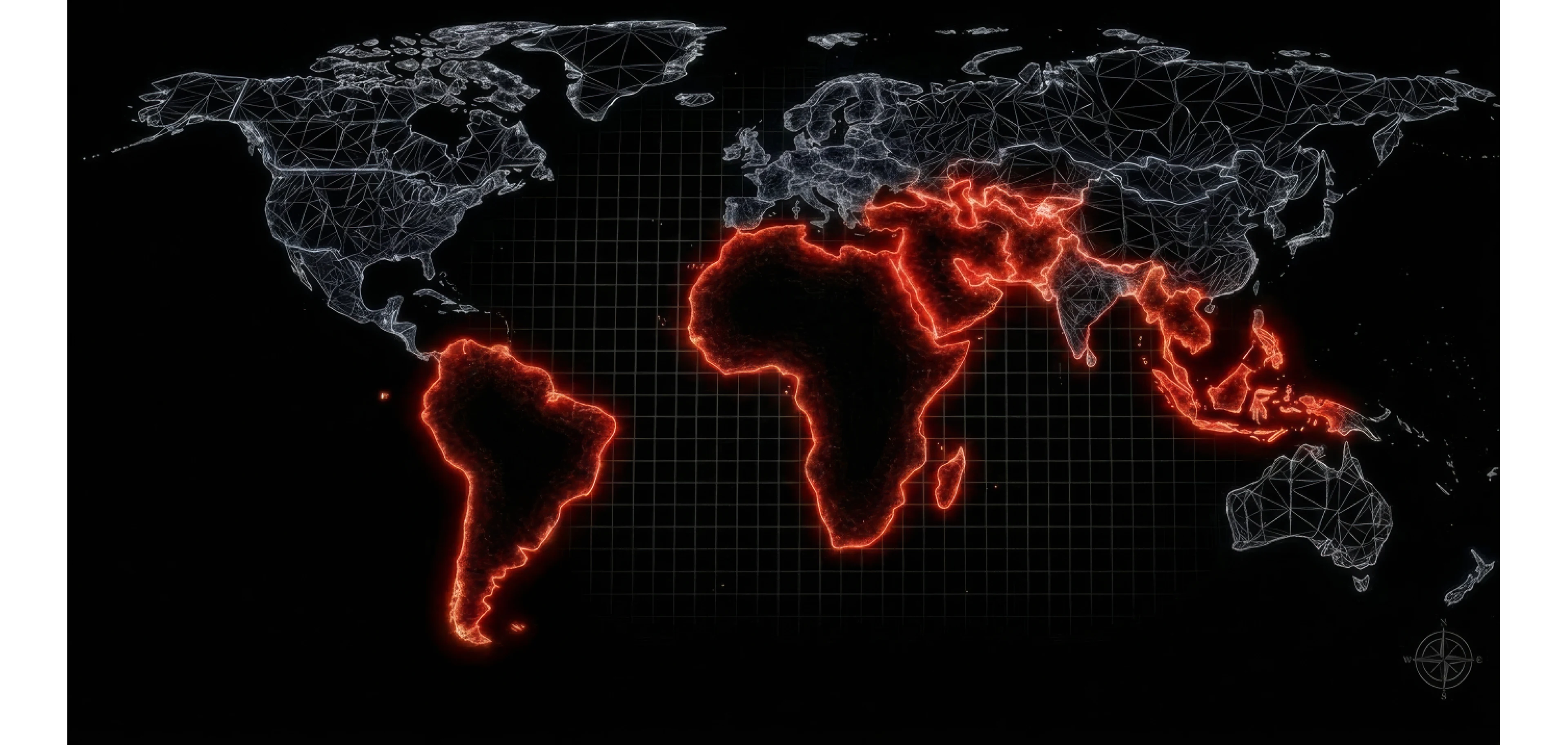 Our Geographic Reach[.]